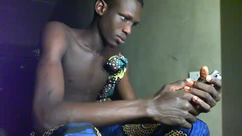 Sunnyblack2 online show from September 24, 9:56 am