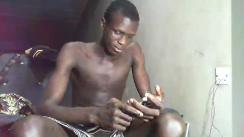 Sunnyblack2 online show from September 27, 9:53 pm