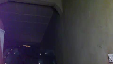 Sunnyblack2 online show from October 21, 10:05 am