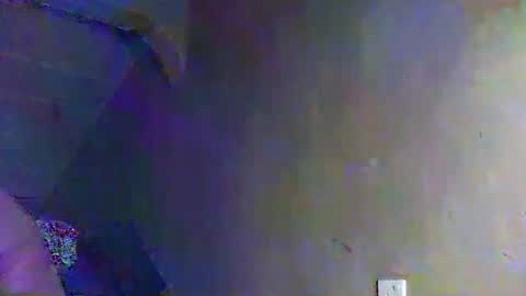 Sunnyblack2 online show from November 11, 10:04 am