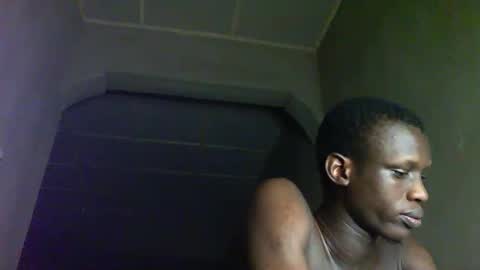 Sunnyblack2 online show from November 13, 10:47 am