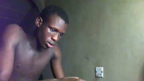 Sunnyblack2 online show from November 16, 11:16 am