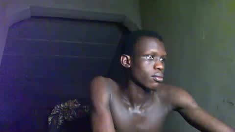 Sunnyblack2 online show from November 20, 10:48 am