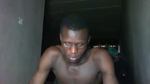 Sunnyblack2 online show from December 21, 2:24 pm