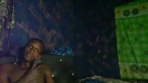 Sunnyblack2 online show from January 18, 8:12 pm