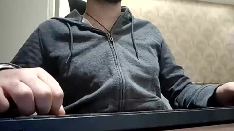 sunnyleonekafan69 online show from November 12, 11:10 am