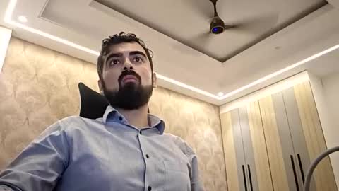 sunnyleonekafan69 online show from April 9, 6:57 pm