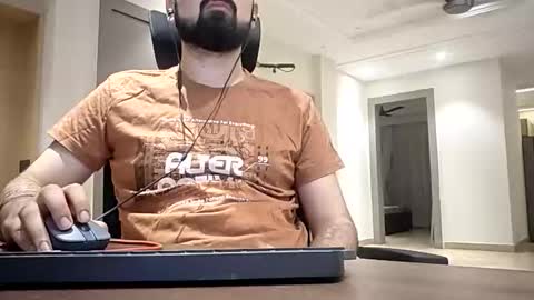 Snapshot of sunnyleonekafan69 chatting on May 6, 5:07 pm sunnyleonekafan69 online show from May 6, 5:07 pm