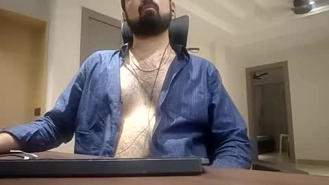 Snapshot of sunnyleonekafan69 chatting on May 8, 5:07 pm sunnyleonekafan69 online show from May 8, 5:07 pm