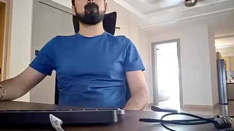 Snapshot of sunnyleonekafan69 chatting on May 9, 7:02 am sunnyleonekafan69 online show from May 9, 7:02 am