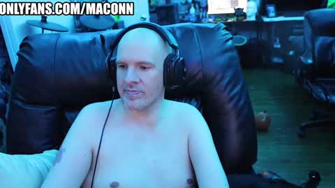 Snapshot of sunnymarcie chatting on March 12, 10:59 am Sunny Marcie online show from March 12, 10:59 am