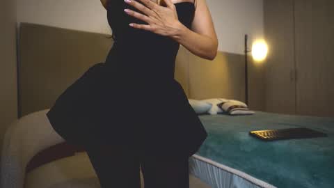 sol online show from November 20, 1:55 pm