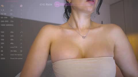 sol online show from November 26, 12:50 pm