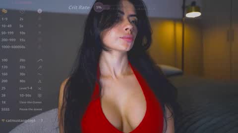 Snapshot of sunnymorrison chatting on February 14, 1:30 pm sol online show from February 14, 1:30 pm