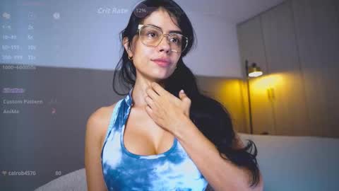 sol online show from March 19, 12:42 pm