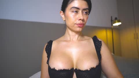 sol online show from April 8, 12:49 pm