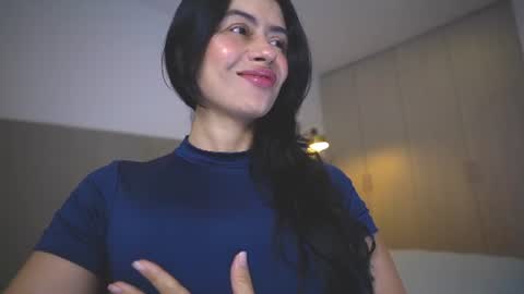 Snapshot of sunnymorrison chatting on July 2, 12:44 pm sol online show from July 2, 12:44 pm