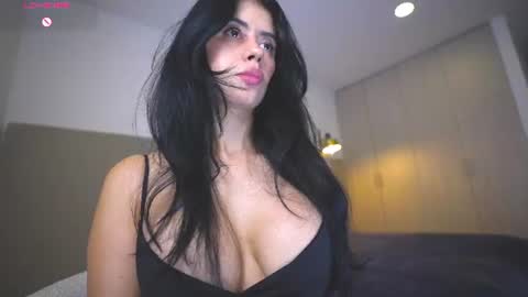 Snapshot of sunnymorrison chatting on July 6, 12:35 pm sol online show from July 6, 12:35 pm