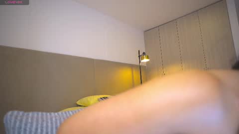 Snapshot of sunnymorrison chatting on July 11, 1:14 pm sol online show from July 11, 1:14 pm
