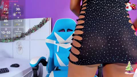 Snapshot of sunnypage chatting on December 17, 12:11 pm      online show from December 17, 12:11 pm