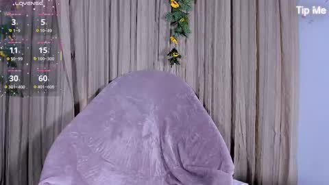 Snapshot of sunnypage chatting on February 25, 5:58 pm      online show from February 25, 5:58 pm