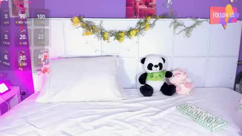 Snapshot of sunnypage chatting on September 14, 4:06 pm      online show from September 14, 4:06 pm