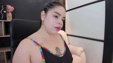 Sunny online show from September 17, 12:51 pm