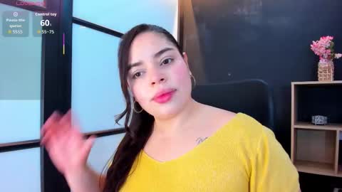 Sunny online show from October 5, 12:47 pm