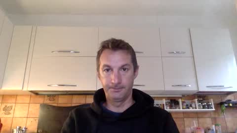 Snapshot of sunnypepito23 chatting on October 13, 6:24 am sunnypepito23 online show from October 13, 6:24 am