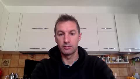 Snapshot of sunnypepito23 chatting on October 27, 7:34 am sunnypepito23 online show from October 27, 7:34 am