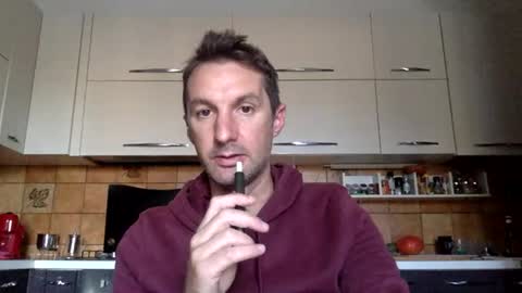 sunnypepito23 online show from November 6, 2:51 pm