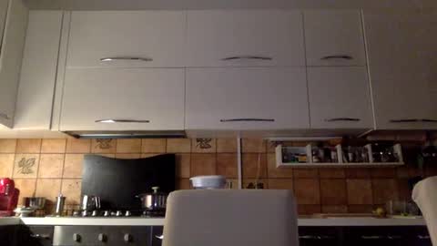 sunnypepito23 online show from November 24, 6:18 pm