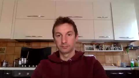 sunnypepito23 online show from November 27, 3:03 pm