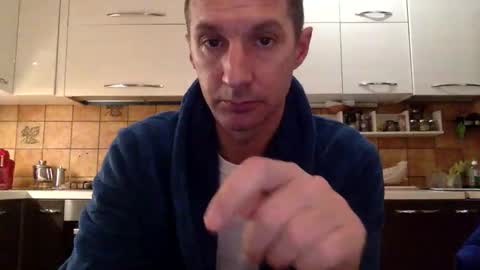 sunnypepito23 online show from December 13, 8:04 pm