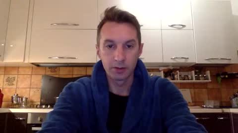 sunnypepito23 online show from December 17, 7:09 pm