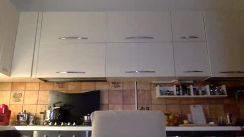 sunnypepito23 online show from January 8, 7:21 am