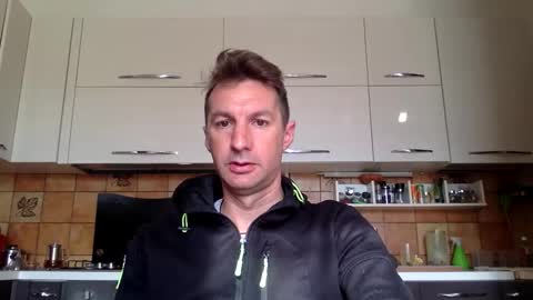 sunnypepito23 online show from March 16, 7:34 am