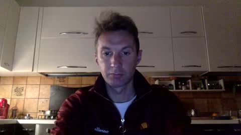 sunnypepito23 online show from March 21, 6:00 pm