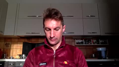 sunnypepito23 online show from March 22, 6:17 am