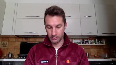 sunnypepito23 online show from April 3, 7:06 am