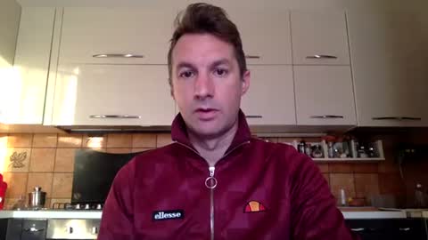 sunnypepito23 online show from April 4, 5:16 am