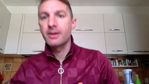 sunnypepito23 online show from April 10, 9:03 am