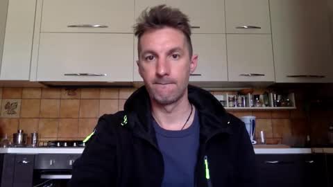 sunnypepito23 online show from April 11, 12:42 pm