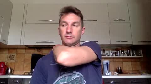 sunnypepito23 online show from April 21, 7:47 am