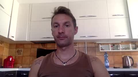 Snapshot of sunnypepito23 chatting on May 22, 12:22 pm sunnypepito23 online show from May 22, 12:22 pm
