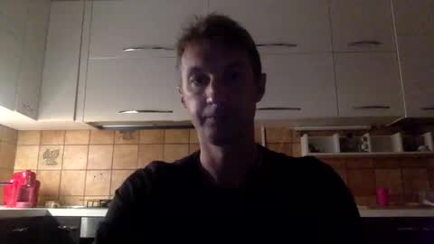 Snapshot of sunnypepito23 chatting on May 23, 9:41 pm sunnypepito23 online show from May 23, 9:41 pm