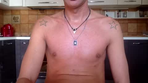 Snapshot of sunnypepito23 chatting on May 26, 6:53 am sunnypepito23 online show from May 26, 6:53 am