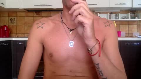 Snapshot of sunnypepito23 chatting on May 27, 8:22 am sunnypepito23 online show from May 27, 8:22 am