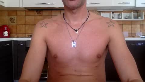 Snapshot of sunnypepito23 chatting on May 28, 9:39 am sunnypepito23 online show from May 28, 9:39 am