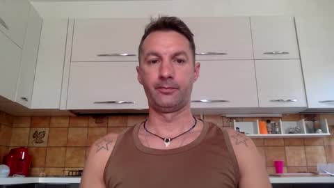 Snapshot of sunnypepito23 chatting on May 31, 5:59 am sunnypepito23 online show from May 31, 5:59 am
